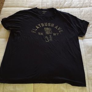 Ralph Lauren **Denim & Supply** Men's XXL